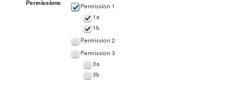 permissions-example