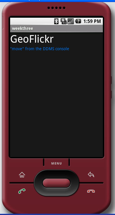 screen1