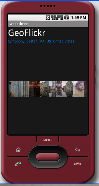 screen2