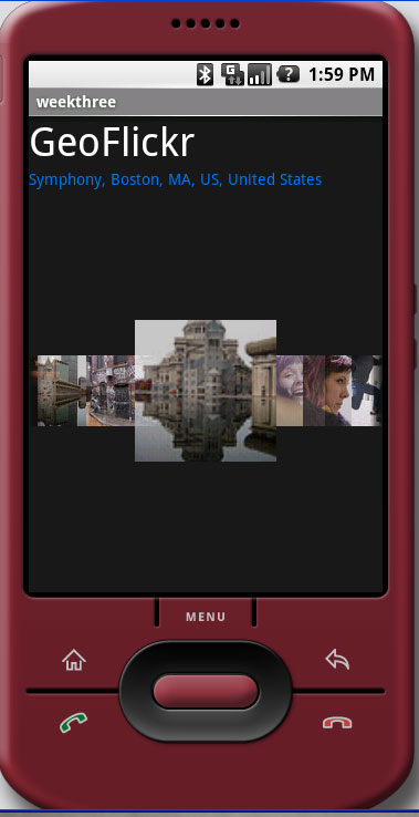 screen3