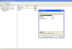sql-server-1