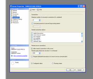 sql-server-2